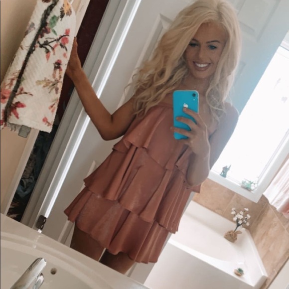 Meet your Posher, Amber - Picture 15 of 15